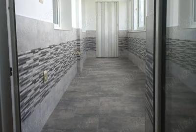 Apartament cu 4 camere decomandat în Ampoi 2 - 3