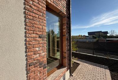 Casa individuala premium in Saftica | 4 dormitoare | teren 480 mp | 185 mp utili - 7