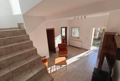 Dumbravita apartament la vila 300 euro - 3