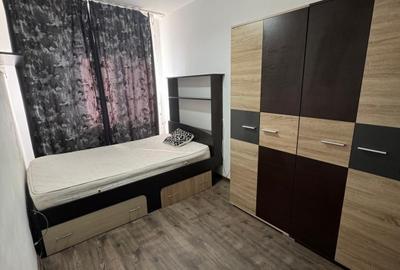 Apartament cu 3 camere | Podu Ros/Nicolina - 9