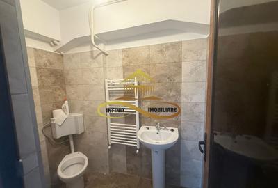 De vanzare apartament 2 camere Str Trandafirilor Bacau - 10