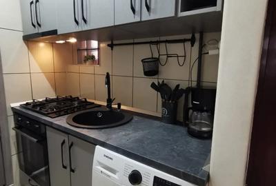 Apartament 2 camere decomandat - 2