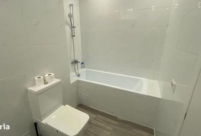 Apartament cu 3 camere în Central - 3