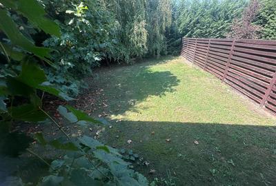 Casă cu 5 camere cu Teren 330 Mp în Girocului - 8