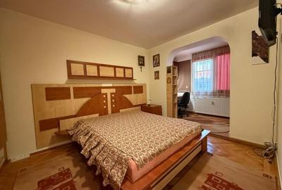 GM1722 Inchiriere apartament 2 camere-Colentina Masina de Paine GM1722 Inchiriere apartament 2 camere-Colentina Masina de Paine - 4