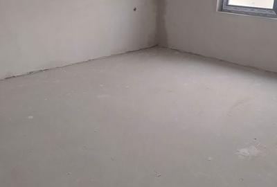 Casă cu 4 camere în Lumina - 7