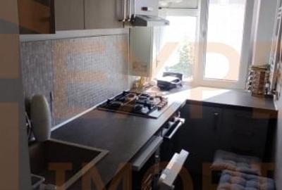 Apartament 2 camere de inchiriat - zona Inel 2 Constanta - 4