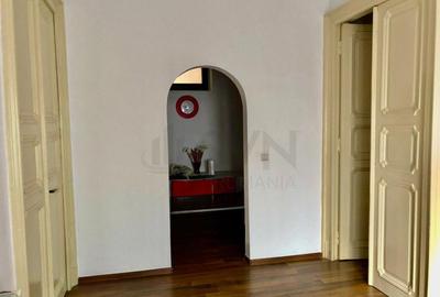 Apartament 2 camere Victoriei Apartament 2 camere Victoriei - 5