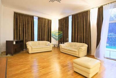 Iancu Nicolae - Vila de vanzare cu 5 camere si 1.000 Mp. de teren - 5