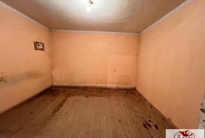 Casa de vanzare in Alba Iulia - Micesti - 3