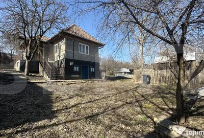 Teren în Vâlcele - 18