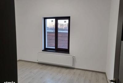 Casă cu 3 camere în Central - 3