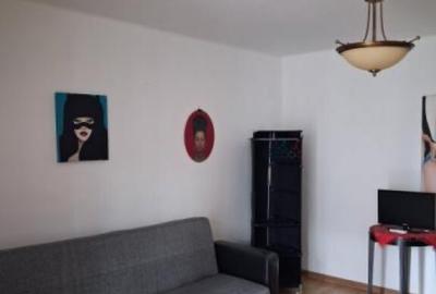 Iancului muncii pompiliu manoliu - 5