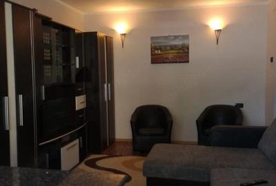 Apartament cu 2 camere decomandat în Central - 3