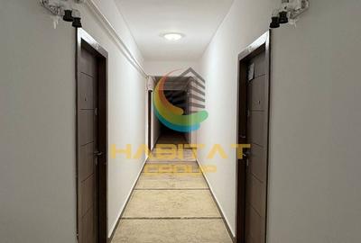 Apartament cu 2 camere decomandat în Berceni - 4