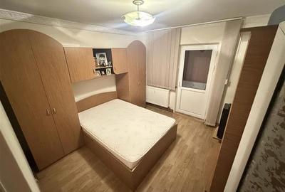 Vanzare Apartament 2 Camere Decomandat Giurgiului-Gradistea - 4