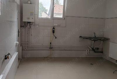 Spațiu comercial, de 150 mp, în Schei - 7