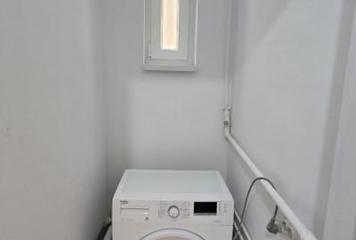 De inchiriat spatiu de birouri/comercial Unirii - Regina Maria - 13