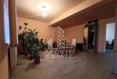 Casa individuala,izolata termic, 5 camere, curte proprie,... - 2