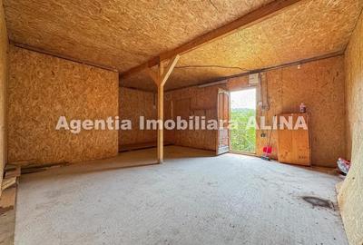 Teren de 4664 mp, în Boholt - 2