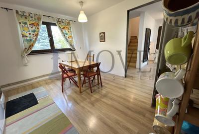 Casă individuală cu 4 camere cu Teren 3000 Mp în Belciugatele - 6