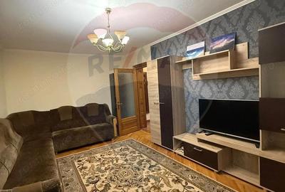 Apartament cu 2 camere de inchiriat in zona Craiovita Noua - 3