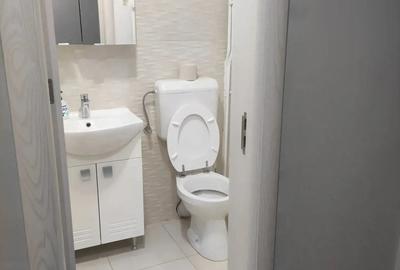 Apartament 3 camere Chisinau - 1