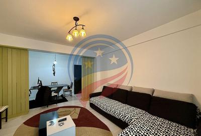 Apartament de vanzare/2 camere decomandat/1 MAI/bloc nou/... - 7