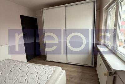Apartament cu 3 camere decomandat, mobilat în Turda - 3