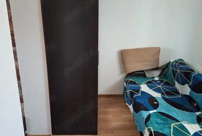 Casă cu 3 camere cu Teren 2000 Mp în Central - 3