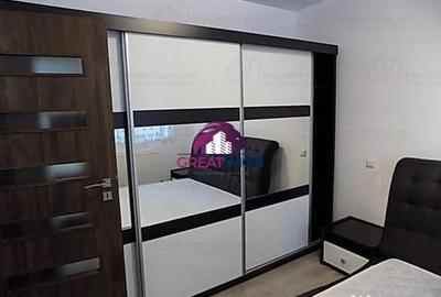 Apartament cu 2 camere semidecomandat în Iancului - 1