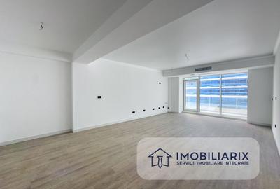 Acum și în rate – Apartament cu Vedere la Mare în White Titanic - 5