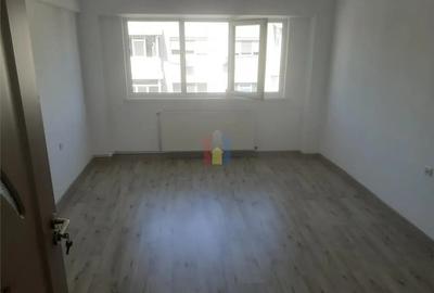 Apartament cu 2 camere decomandat în Buzaului - 4