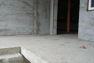 Casa de vanzare Sat Vadurele Comuna Cande?ti Jud. Neam? - 2