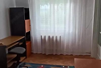 Apartament cu 2 camere nedecomandat în Țiglari - 6