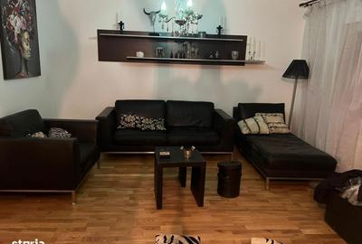 Casă cu 4 camere cu Teren 148 Mp în Central - 10