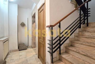 3 camere | Terasa 20mp | Move-in Ready | Parc 5 minute | VIDEO - 12