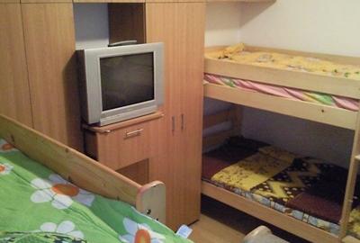 Teren 570 mp + constructie  locuibila + hala zona Giulesti /Podul Grant - 5