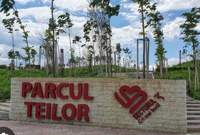 Garsonieră decomandată în Theodor Pallady - 5