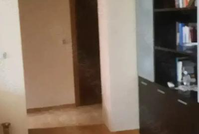 Apartament cu 2 camere semidecomandat în Bucur Obor - 3