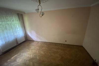 Apartament 2 camere , strada Letea - 2