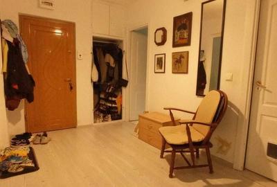 Apartament 3 camere 68mp, boxă, loc parcare, Dărmănești-Piatra Neamț - 1