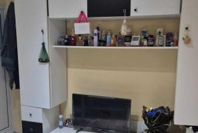 GARSONIERA MILITARI-PRECIZIEI - 2