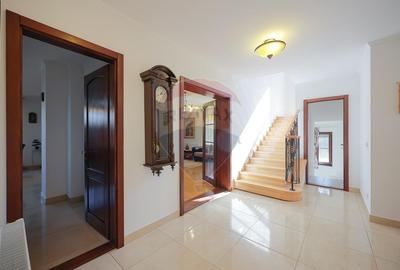 Casa   de vanzare str. Gheorghe Doja, Oradea - 8