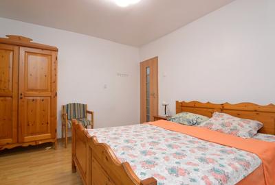 INCHIRIERE APARTAMENT 2 CAMERE VITAN - FOISORULUI INCHIRIERE APARTAMENT 2 CAMERE VITAN - FOISORULUI - 11