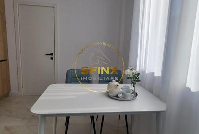 First rent! Brand new, modern, 4-5 bedroom villa in residential compound - 29