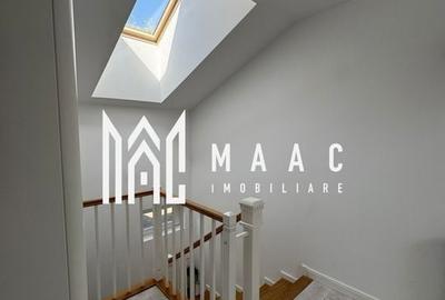 Casa individuala | Teren | Zona Sura Mare - 10