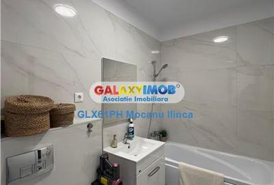 Garsonieră semidecomandată, mobilată în Vest - 13