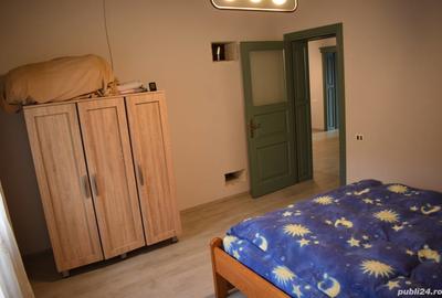 Casă în Cumpăna - 6