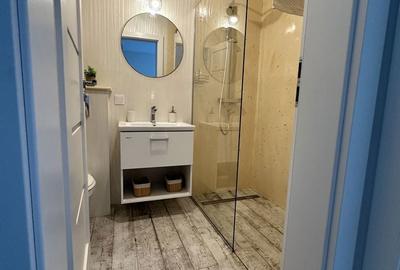 Garsonieră în Central - 3